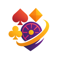 jljl77 Logo